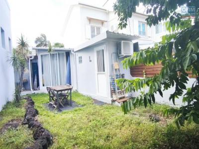 For sale Saint-joseph Reunion (97480) photo 1
