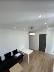For rent Drancy 1 room 11 m2 Seine saint denis (93700) photo 1