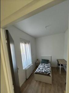 For rent Drancy 1 room 11 m2 Seine saint denis (93700) photo 2