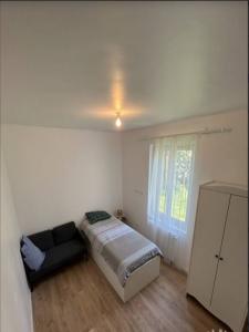 For rent Drancy 1 room 11 m2 Seine saint denis (93700) photo 3