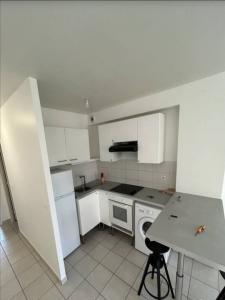 For rent Drancy 3 rooms 45 m2 Seine saint denis (93700) photo 1