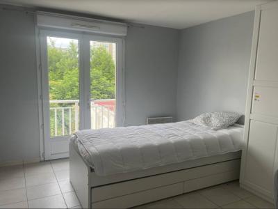 For rent Drancy 3 rooms 45 m2 Seine saint denis (93700) photo 2