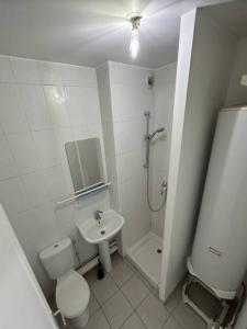 For rent Drancy 3 rooms 45 m2 Seine saint denis (93700) photo 4