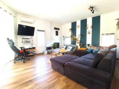 Annonce Vente 7 pices Maison Veyras 07