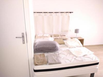For rent Evreux 1 room 24 m2 Eure (27000) photo 0