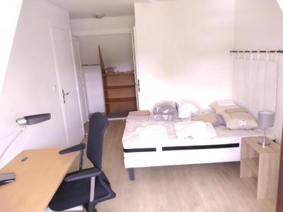 Annonce Location Appartement Evreux 27
