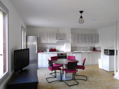 Louer Appartement Evreux 474 euros
