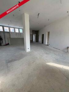Annonce Vente Immeuble Marquise 62