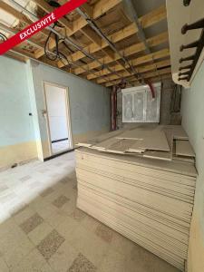 Acheter Immeuble 340 m2 Marquise