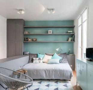 For sale Villeneuve-saint-georges 3 rooms 73 m2 Val de Marne (94190) photo 2