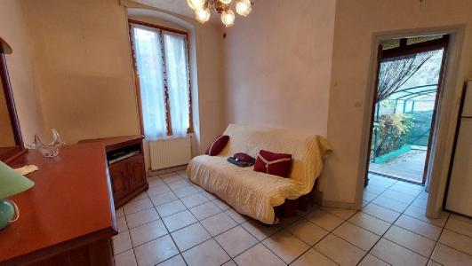Acheter Maison  Isere