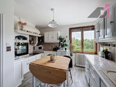 For sale 4 rooms 95 m2 Saone et loire (71850) photo 2