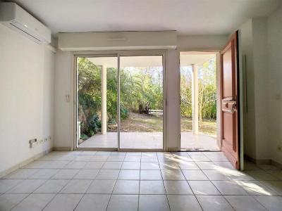 Annonce Vente 3 pices Appartement  83