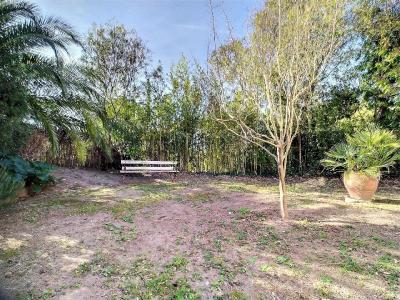 Acheter Appartement  Var