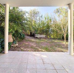 Acheter Appartement  315000 euros