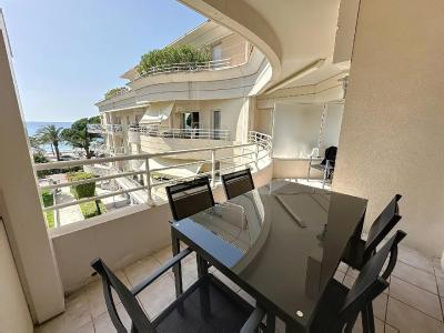 Annonce Vente 2 pices Appartement  06