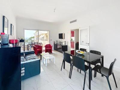 Acheter Appartement 57 m2 