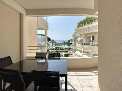 Acheter Appartement  485000 euros