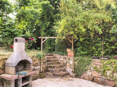 Annonce Vente 5 pices Maison  53