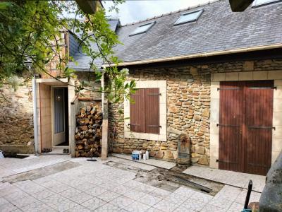 Acheter Maison  70000 euros