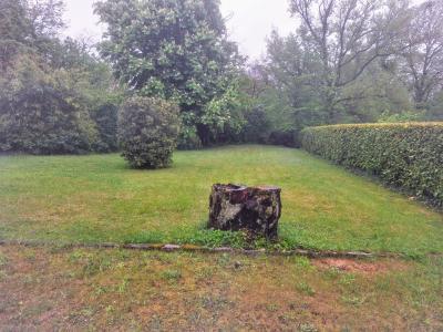 For sale SERMENAZ 5 rooms 115 m2 Ain (01700) photo 3