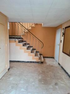 For sale SERMENAZ 5 rooms 115 m2 Ain (01700) photo 4