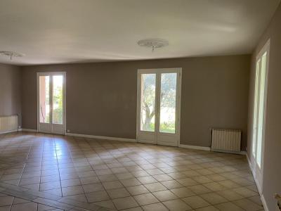For sale AUX PORTES DE MARMANDE 7 rooms 208 m2 Lot et garonne (47200) photo 3