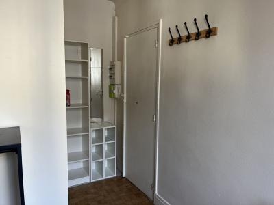 For sale PONTOISE 1 room 15 m2 Val d'Oise (95300) photo 2