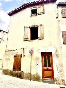 For sale CENTRE VILLE 4 rooms 75 m2 Gard (30800) photo 0