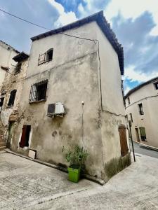 For sale CENTRE VILLE 4 rooms 75 m2 Gard (30800) photo 1