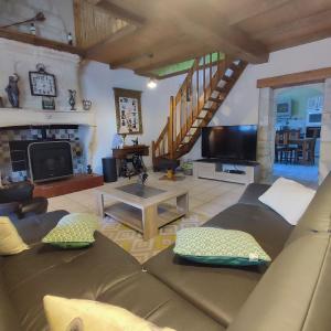 Acheter Maison 176 m2 
