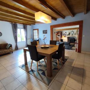 Acheter Maison  Charente maritime