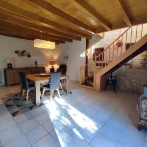 Acheter Maison  262400 euros