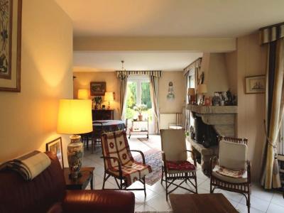 For sale 7 rooms 154 m2 Manche (50330) photo 3