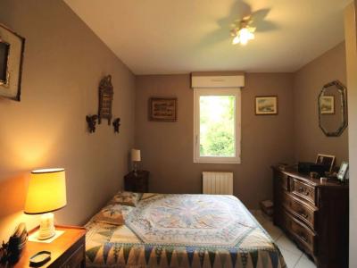 For sale 7 rooms 154 m2 Manche (50330) photo 4