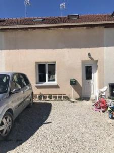 For sale 4 rooms 95 m2 Aube (10100) photo 0