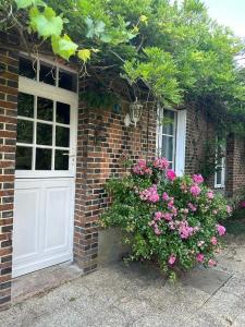 For sale 5 rooms 133 m2 Loir et cher (41270) photo 2