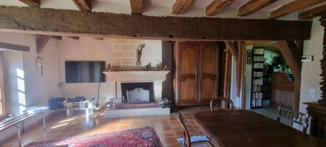 Acheter Maison  199500 euros