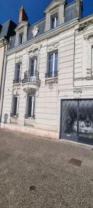 Acheter Maison 278 m2 