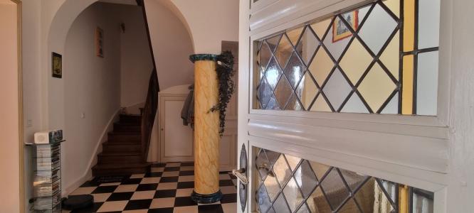 Acheter Maison  Loir et cher