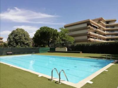For sale LES COLLINES D'ESTANOVE 2 rooms 57 m2 Herault (34070) photo 0