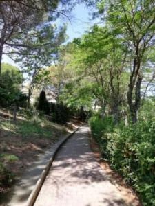 For sale LES COLLINES D'ESTANOVE 2 rooms 57 m2 Herault (34070) photo 1
