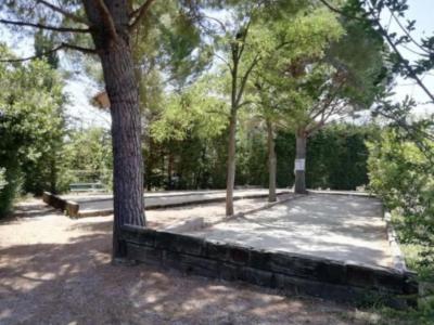 For sale LES COLLINES D'ESTANOVE 2 rooms 57 m2 Herault (34070) photo 2