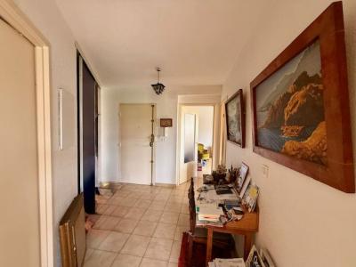 For sale LES COLLINES D'ESTANOVE 2 rooms 57 m2 Herault (34070) photo 4