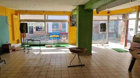 Annonce Vente Maison  57