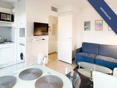 Annonce Vente 2 pices Appartement Cannes 06