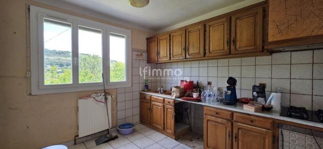 Annonce Vente 4 pices Maison Campagne-sur-aude 11