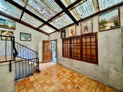 Acheter Maison 55 m2 Montreuil