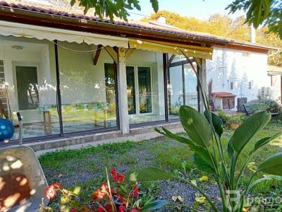 Annonce Vente 6 pices Maison Camales 65