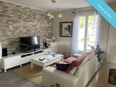 For sale Chancelade 8 rooms 214 m2 Dordogne (24650) photo 2